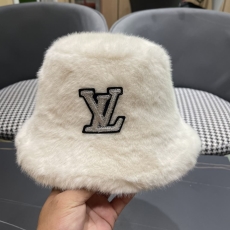 Louis Vuitton Caps